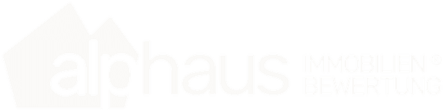 ALPHAUS Immobilienbewertung — Sachverständigengesellschaft für Immobilienbewertung