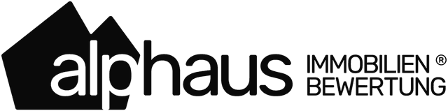 ALPHAUS Immobilienbewertung — Sachverständigengesellschaft für Immobilienbewertung